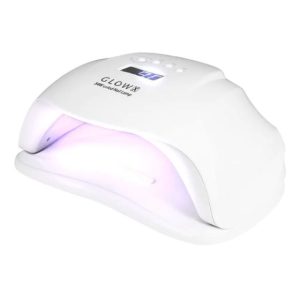 Delovna luč Glow X - 54W - bela