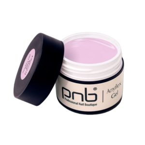 Acrylflex Gel PNB - 15 ml - Pink Elegance