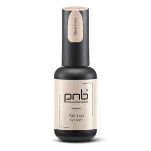 Art Top PNB - 8 ml - Disco Gloss