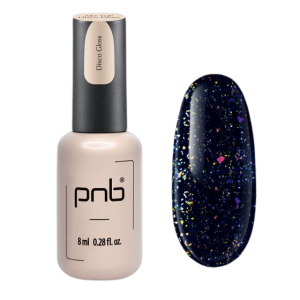 Art Top PNB - 8 ml - Disco Gloss