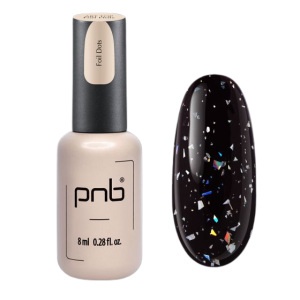 Art Top PNB - 8 ml - Foil Dots