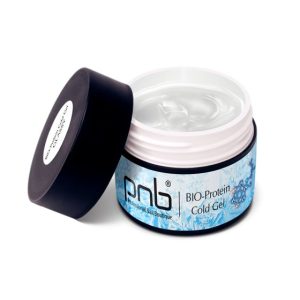 BIO Protein Cold Gel PNB - 15 ml - Glassy