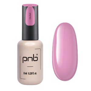 Camouflage Base PNB - 8 ml - Orchid