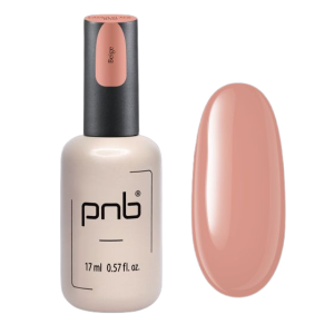 Camouflage Base PNB - 17 ml - Beige