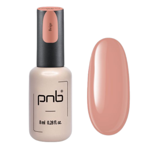 Camouflage Base PNB - 8 ml - Beige