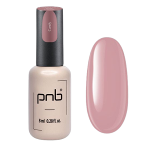 Camouflage Base PNB - 8 ml - Candy