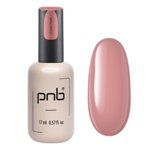 Camouflage Base PNB - 17 ml - Cover Nude