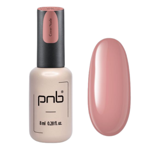 Camouflage Base PNB - 8 ml - Cover Nude