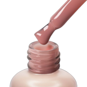 Camouflage Base PNB - 17 ml - Cover Nude