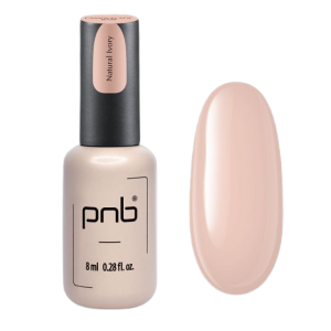 Camouflage Base PNB - 8 ml - Ivory