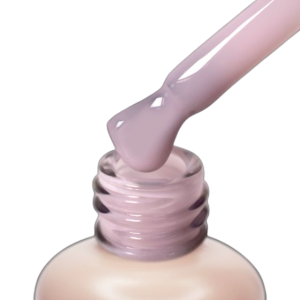 Camouflage Base PNB - 17 ml - Light Pink