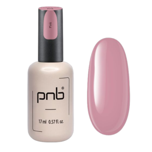 Camouflage Base PNB - 17 ml - Pink