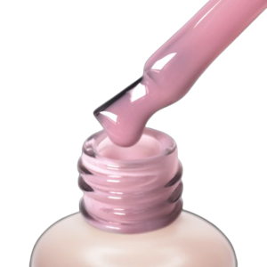 Camouflage Base PNB - 17 ml - Pink