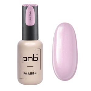 Camouflage Base PNB - 8 ml - Lilac Blush