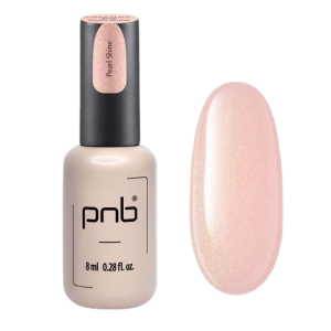 Camouflage Base PNB - 8 ml - Pearl Shine