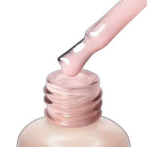 Camouflage Base PNB - 17 ml - Rose Quartz