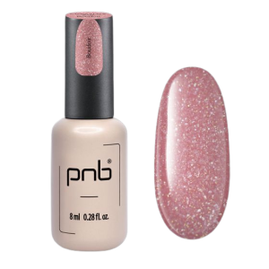 Camouflage Base PNB - 8 ml - Boudoir