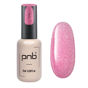 Camouflage Base PNB - 8 ml - Corset