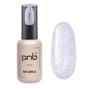 Camouflage Base PNB - 8 ml - Pearls