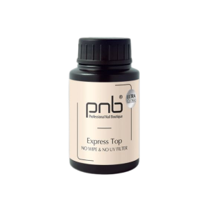 Express Top PNB - 30 ml