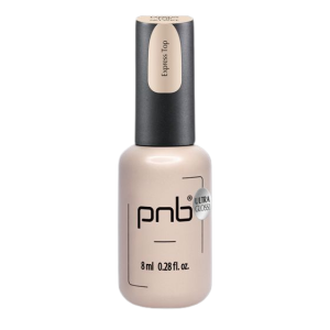 Express Top PNB - 8 ml