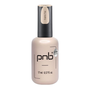 Express Top PNB - 17 ml