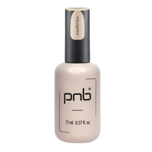 ExtraPRO Base PNB - 17 ml - Clear