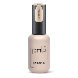 ExtraPro Base PNB - 8 ml - Clear