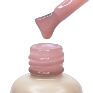 Revital Fiber Base PNB - 17 ml - Floral Nude