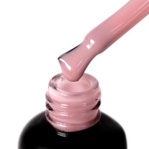 Revital Fiber Base PNB - 17 ml - Porcelain Pink