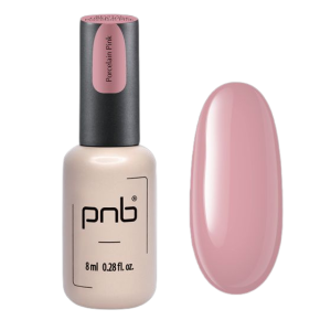 Revital Fiber Base PNB - 8 ml - Porcelain Pink