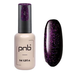 Gel Polish PNB - 8 ml - 285