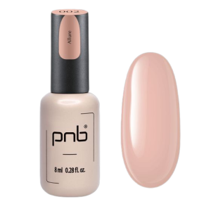 Gel Polish PNB - 8 ml - 002