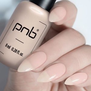 Gel Polish PNB - 8 ml - 002