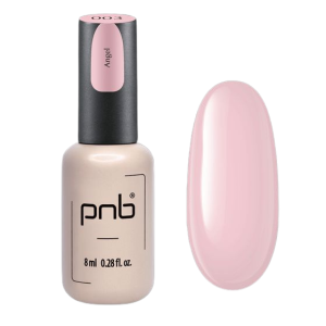 Gel Polish PNB - 8 ml - 003