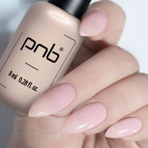 Gel Polish PNB - 8 ml - 003