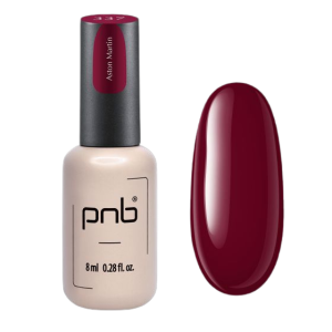 Gel Polish PNB - 8 ml - 337