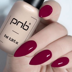 Gel Polish PNB - 8 ml - 337