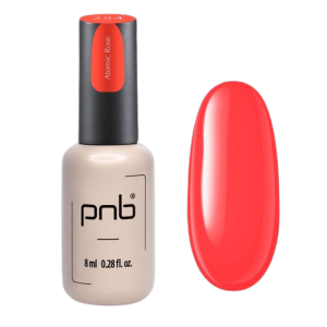 Gel Polish PNB - 8 ml - 254