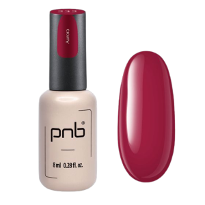 Gel Polish PNB - 8 ml - 232