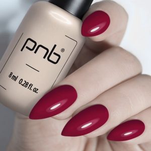 Gel Polish PNB - 8 ml - 232