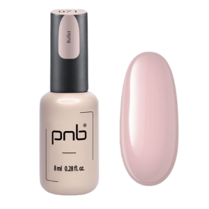 Gel Polish PNB - 8 ml - 071