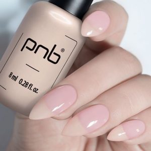 Gel Polish PNB - 8 ml - 071