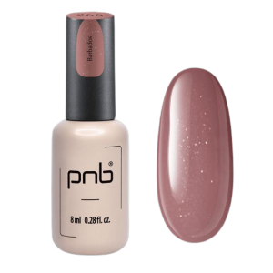 Gel Polish PNB - 8 ml - 266