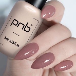 Gel Polish PNB - 8 ml - 266