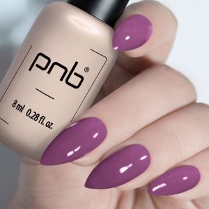 Gel Polish PNB - 8 ml - 202