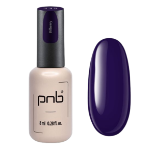 Gel Polish PNB - 8 ml - 235