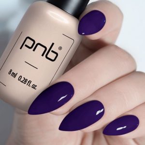 Gel Polish PNB - 8 ml - 235