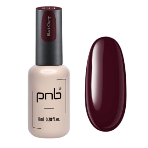 Gel Polish PNB - 8 ml - 234