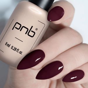 Gel Polish PNB - 8 ml - 234